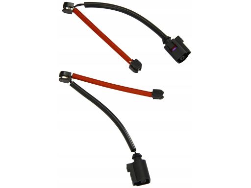 Styk Ostrzegawczy Zużycia Okładzin Hamul 98045000