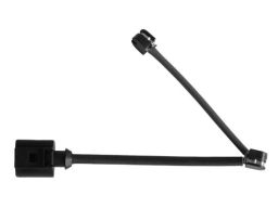 Styk Ostrzegawczy Zużycia Okładzin Hamul 98045000