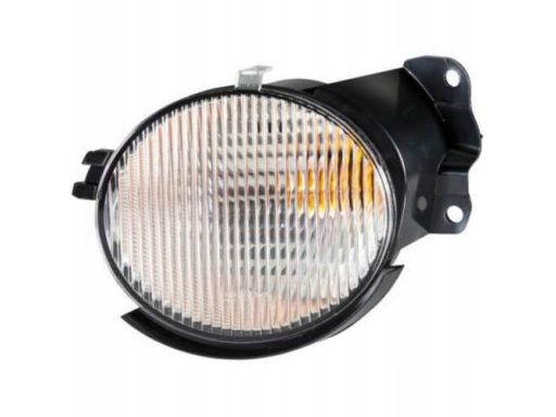 Lampa Kierunkowskazu 2Ba 011 109-031