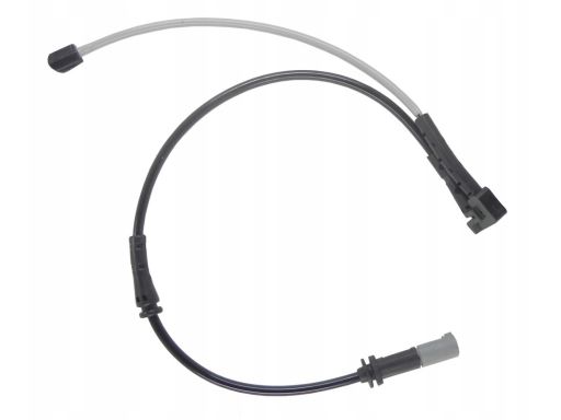 Styk Ostrzegawczy Zużycia Okładzin Hamul 98052000