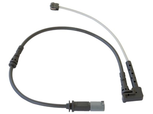 Styk Ostrzegawczy Zużycia Okładzin Hamul 98052000