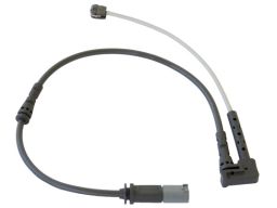 Styk Ostrzegawczy Zużycia Okładzin Hamul 98052000