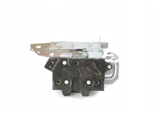 Zamek Bagażnika Klapy Vw Sharan 7M Aso 7M4827505C