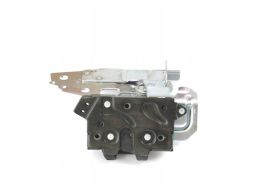 Zamek Bagażnika Klapy Vw Sharan 7M Aso 7M4827505C