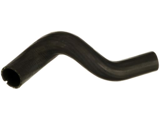 Przewód Powietrza Doładowujacego 09-0455