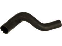 Przewód Powietrza Doładowujacego 09-0455