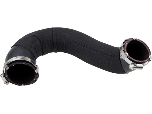 Przewód Powietrza Doładowujacego 09-0359