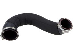 Przewód Powietrza Doładowujacego 09-0359