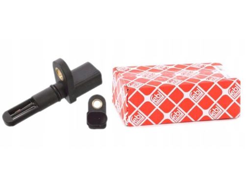 Czujnik Temperatury Powietrza Dolotowego 106282