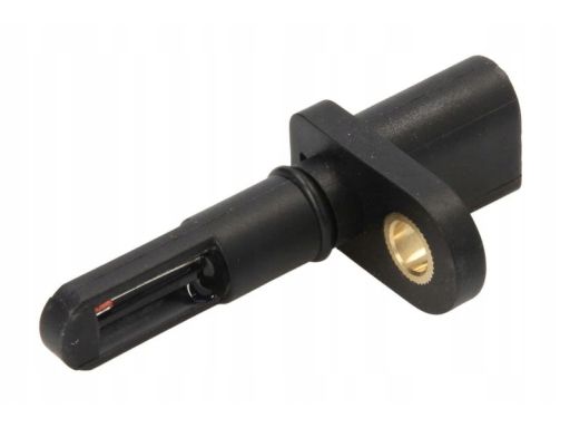 Czujnik Temperatury Powietrza Dolotowego 106282