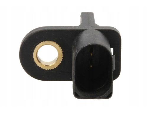 Czujnik Temperatury Powietrza Dolotowego 106282