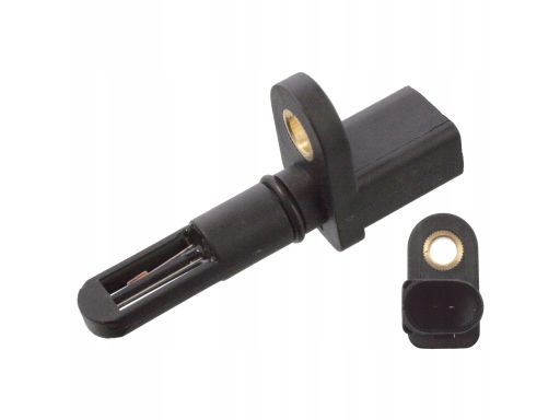 Czujnik Temperatury Powietrza Dolotowego 106282