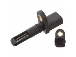 Czujnik Temperatury Powietrza Dolotowego 106282