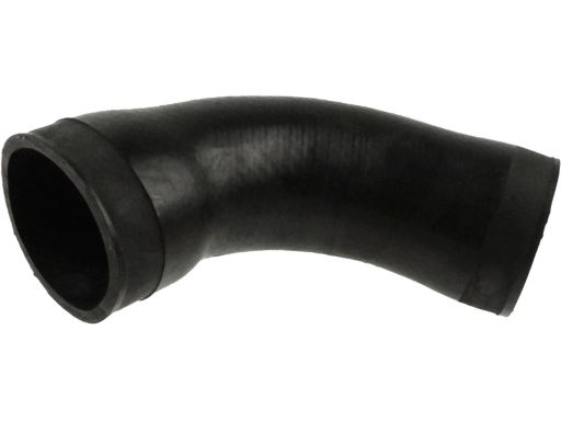 Przewód Powietrza Doładowujacego 09-0557