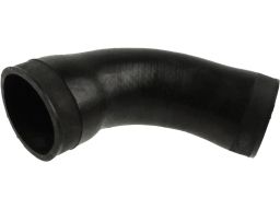 Przewód Powietrza Doładowujacego 09-0557