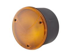 Lampa Kierunkowskazu 2Ba 344 169-027