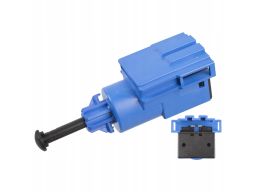 Włącznik Świateł Stop 109024