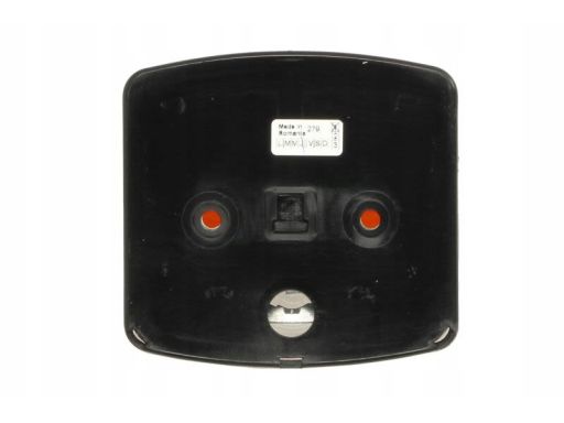 Lampa Kierunkowskazu 2Be 002 776-261