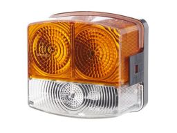 Lampa Kierunkowskazu 2Be 002 776-261