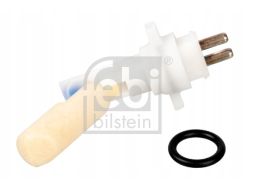 Czujnik Poziomu Płynu Chłodzącego 21751