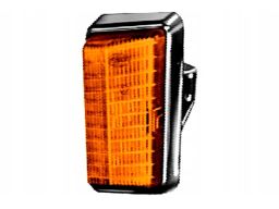 Dodatkowe Lampy Kierunkowskazu 2Bm 004 312-061