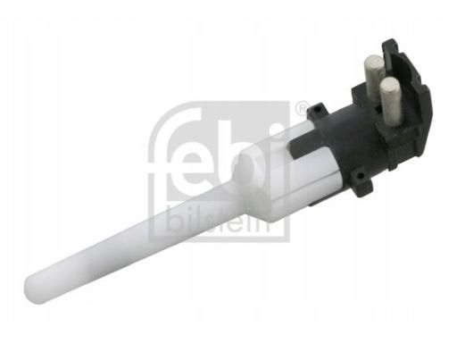 Czujnik Poziomu Płynu Chłodzącego 24053