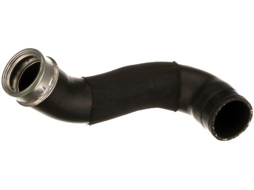 Przewód Powietrza Doładowujacego 09-0419