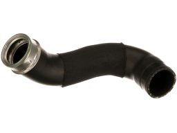 Przewód Powietrza Doładowujacego 09-0419