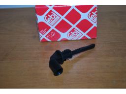 Czujnik Poziomu Płynu Chłodzącego 26115