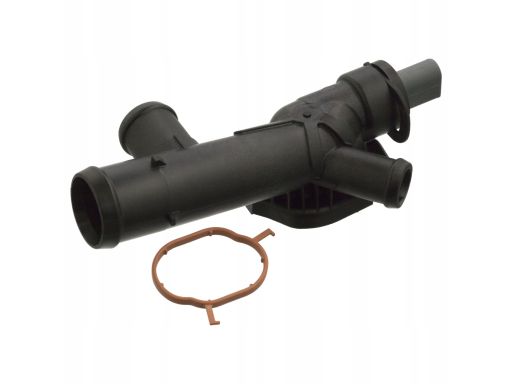 Czujnik Temperatury Płynu Chłodzącego 29318