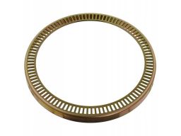 Pierścień Czujnika Pomiarowego Abs 32393