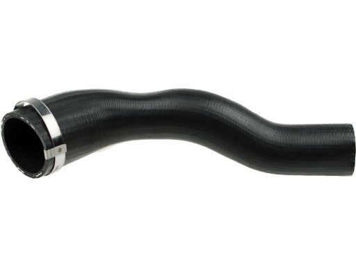 Przewód Powietrza Doładowujacego 09-0575