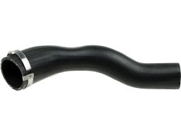 Przewód Powietrza Doładowujacego 09-0575