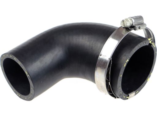 Przewód Powietrza Doładowujacego 09-0674