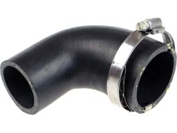 Przewód Powietrza Doładowujacego 09-0674