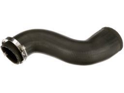 Przewód Powietrza Doładowujacego 09-0606