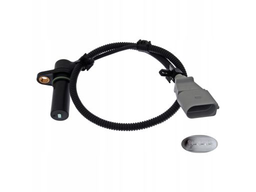 Czujnik Położenia Wału Korbowego 37508