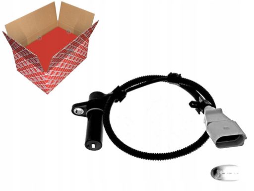 Czujnik Położenia Wału Korbowego 37508