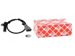 Czujnik Położenia Wału Korbowego 37508