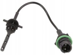 Czujnik Poziomu Płynu Chłodzącego 39897