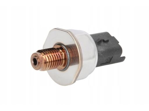 Czujnik Ciśnienia Paliwa 45177