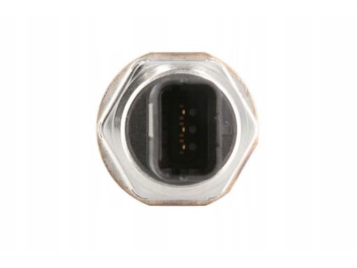 Czujnik Ciśnienia Paliwa 45177