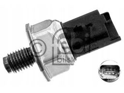 Czujnik Ciśnienia Paliwa 45177