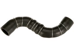 Przewód Powietrza Doładowujacego 09-0887