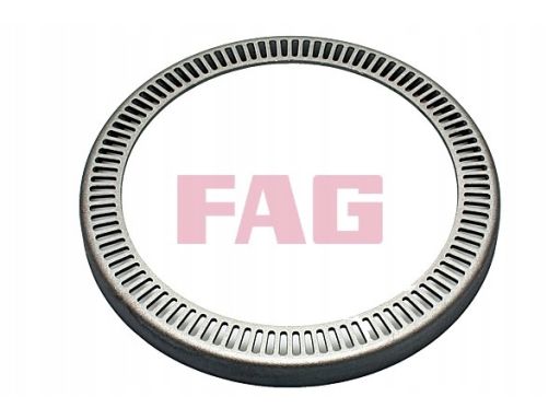 Pierścień Czujnika Pomiarowego Abs 434 0498 10