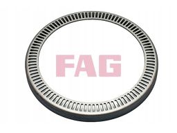 Pierścień Czujnika Pomiarowego Abs 434 0498 10