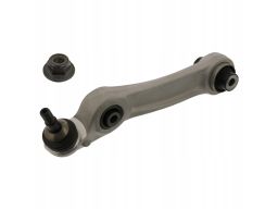 Wahacz/Drążek Reakcyjny 43761