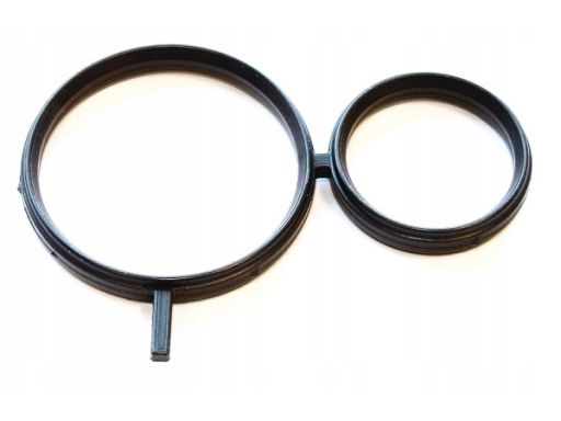 Uszczelka Kolektora Wodnego 457.470