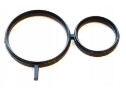 Uszczelka Kolektora Wodnego 457.470