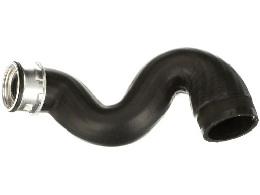 Przewód Powietrza Doładowujacego 09-0760